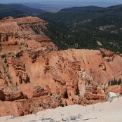 Cedar Breaks 07